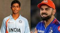 india under 19 world cup winner tanmay srivastva new umpire of ipl also play with virat kohli
