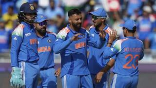 ‘Went into depression…’: India’s Champions Trophy star makes SHOCKING revelation about darkest time of his career