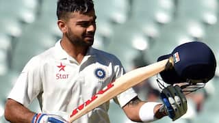 ‘I might not have…’: Virat Kohli gives SUBTLE hint about his retirement from Test cricket