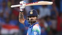 India reached in champions trophy 2025 final after beat Australia see top 5 moments here