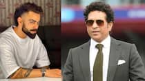 Virat Kohli to Sachin Tendulkar: Restaurants owned by Indian cricketers that are definitely worth visiting