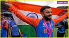 cricketcountry news