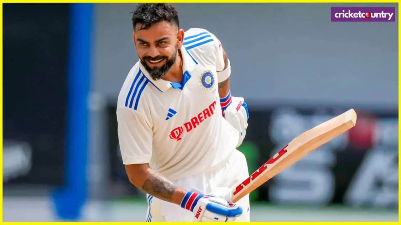 virat-kohli-test