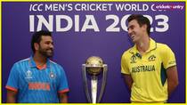 World cup to champions trophy these countries will host all icc tournaments know here