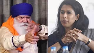 ‘Pack your bags…’: Yograj Singh tells Congress leader to ‘Leave the country’ for fat-shaming Rohit Sharma