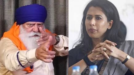 ‘Pack your bags…’: Yograj Singh tells Congress leader to ‘Leave the country’ for fat-shaming Rohit Sharma