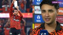 Abhishek Sharma credits Yuvraj Singh and Surya Kumar Yadav after century against PBKS in IPL 2025