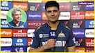 cricketcountry news