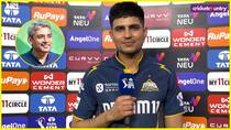 Ajay Jadeja Not Happy With Shubman Gill Statement on Vaibhav Suryavanshi Century says…