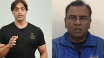 Aftermath of Pahalgam attack sees former Pakistan cricketers’ YouTube channels get banned in India