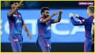 cricketcountry news