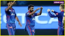 Asia Cup से ठीक पहले भारत के स्टार गेंदबाज ने लिया संन्यास, हर किसी को किया हैरान