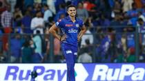 Why Arjun Tendulkar is being IGNORED by Hardik Pandya’s Mumbai Indians in IPL 2025? He is replaced by…