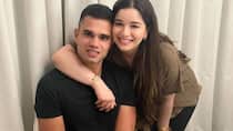 Arjun Tendulkar vs Sara Tendulkar: Who is more EDUCATED among Sachin Tendulkar’s children? They studied at…