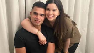 Arjun Tendulkar vs Sara Tendulkar: Who is more EDUCATED among Sachin Tendulkar’s children? They studied at…
