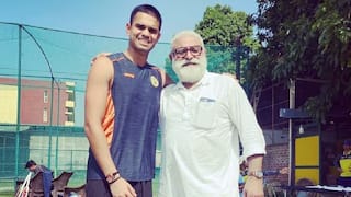 ‘He will become next Chris Gayle’: Yograj Singh makes a GREAT claim on Sachin Tendulkar’s son Arjun Tendulkar