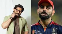 Virat Kohli fans wrongfully troll Bollywood actor Arshad Warsi instead of THIS person… The reason is…
