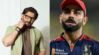 Virat Kohli fans wrongfully troll Bollywood actor Arshad Warsi instead of THIS person… The reason is…