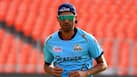 cricketcountry news
