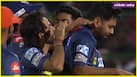 cricketcountry news