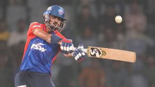 ‘We kept on losing wickets…’: DC skipper Axar Patel blames batters for defeat against RCB