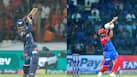 cricketcountry news