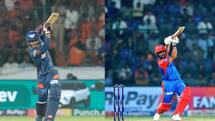 Ayush Badoni to Karun Nair: Players to watch out for in LSG vs DC IPL match