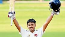 ‘If you go back…’: Hemang Badani highlights Delhi Capitals struggle to settle opening pair in IPL 2025