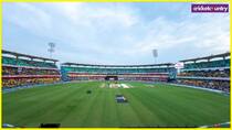 BCCI announces fixtures for Team India international home season 2025