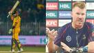 cricketcountry news