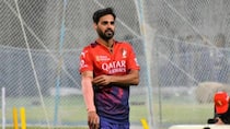most t20 matches played by indian pacers bhuvneshwar kumar hardik pandya