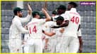 cricketcountry news