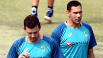 Ex-India star wants Josh Hazlewood to be picked ahead of Scott Boland for WTC final