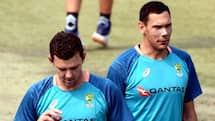 Ex-India star wants Josh Hazlewood to be picked ahead of Scott Boland for WTC final