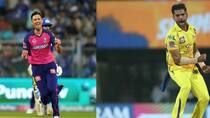 Trent Boult to Deepak Chahar: Bowlers to pick up most wickets in first over in IPL