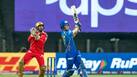 cricketcountry news