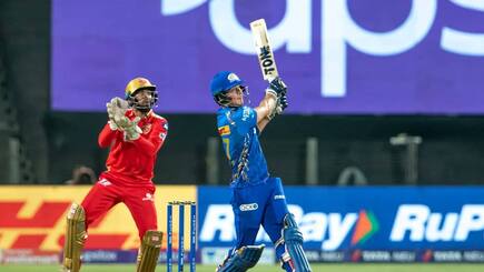 MS Dhoni’s CSK buy this star MI player in middle of IPL 2025, his name is…, his salary is…