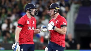 NOT Ben Stokes, Michael Atherton wants THIS player to be England’s white-ball captain