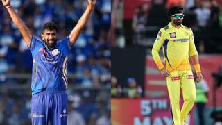 Jasprit Bumrah to Ravindra Jadeja: Players to take the most wickets for a single team in IPL