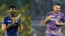 Jasprit Bumrah to Sunil Narine: Players to take the most wickets for a team in T20s