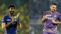 Jasprit Bumrah to Sunil Narine: Players to take the most wickets for a team in T20s