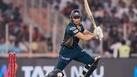 cricketcountry news