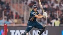 most player of the match award in ipl from 2018 kl Rahul jos buttler