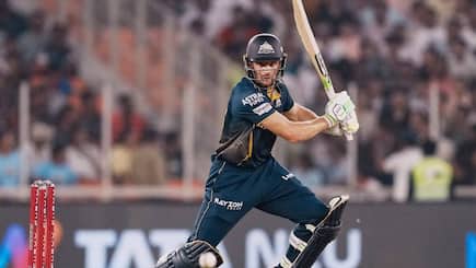 why Rahul tewatia not let jos buttler century complete against delhi capitals revealed himself