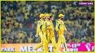 cricketcountry news