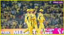KKR beats CSK WATCH these 8 records and stats of the match