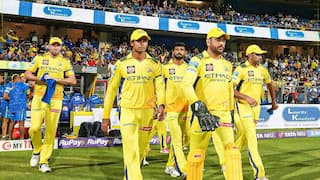 ‘If we can play…’: CSK coach points out the areas where the team needs to improve