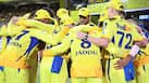 cricketcountry news