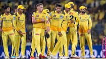 ‘Lowest of low…’: Former CSK cricketer gives blunt reaction after defeat to SRH, highlights need for major squad changes