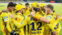 Prashant and Kartik: CSK make IPL history by signing two uncapped players for the same price